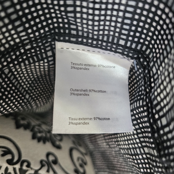 Ganesh Dress Shirt - Picture 8 of 14